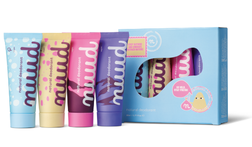 Family Adventure Pack - Two Pack