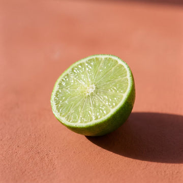 Citron vert