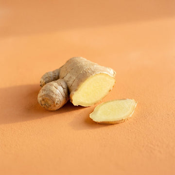 Gingembre