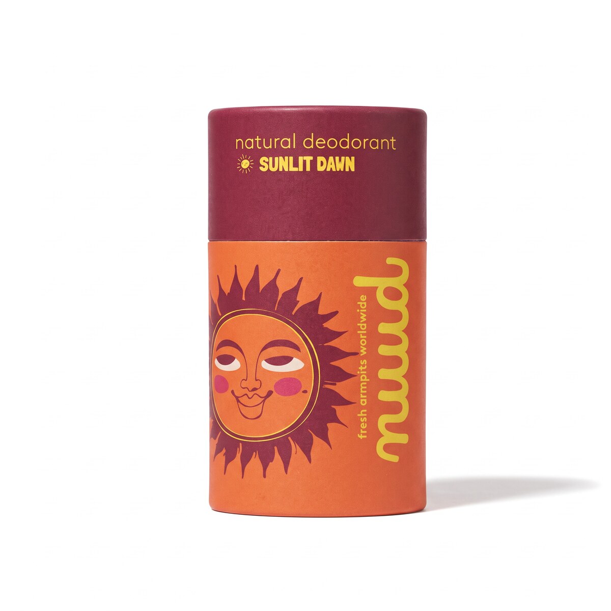 SUNLIT DAWN stick